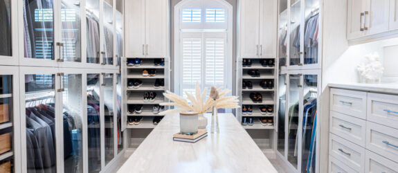 custom-closet-white-creative-closets-and-shoe-rack