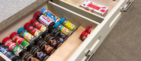 custom-pantry-push-drawers