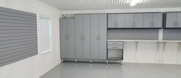 garage-wardrobe-cabinets