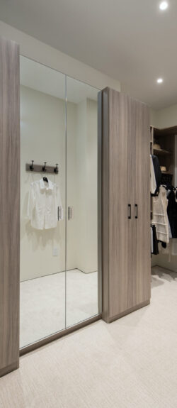 wardrobe-cabinet-closet