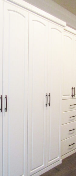 wardrobe-cabinet-closet-inwhite